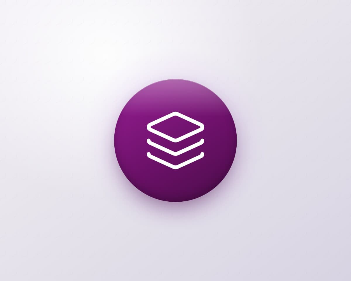 Systems Development