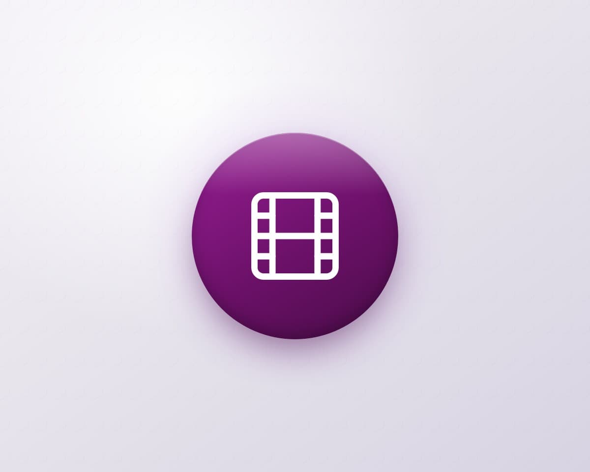 Video Editing