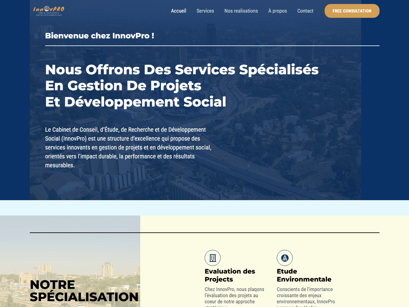 InnovPro